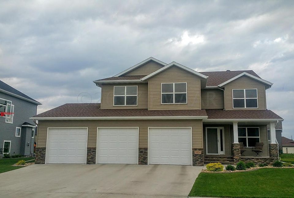 1st image of 3434 Shadow Wood Ln