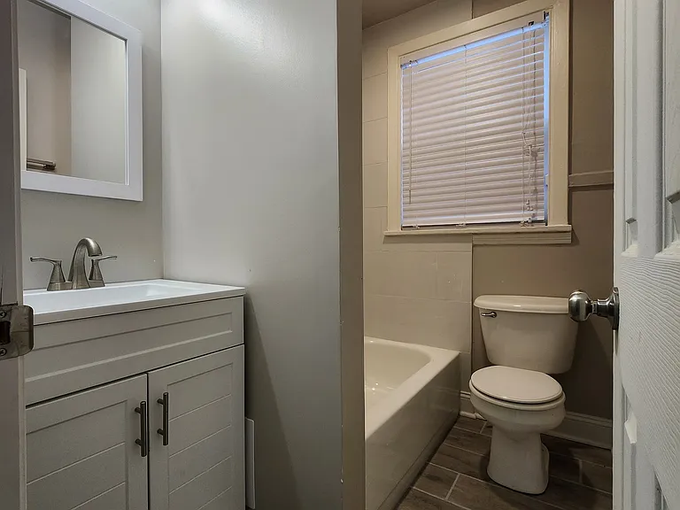 2708 Semmes Ave #A — Photo 5
