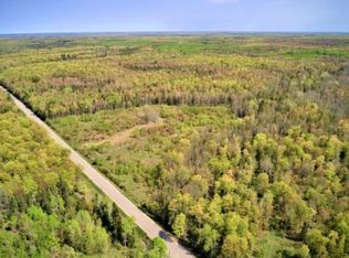 H 44, Trenary, MI 49891