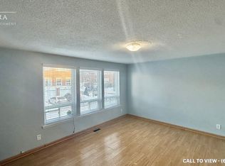 1605 Albion Rd #287, Toronto, ON M9V1B6