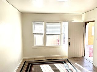 2648 E 27th St APT E, Oakland, CA 94601