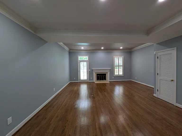 3437 Golf Club Ln — Photo 17
