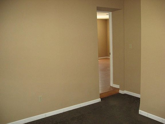 Bedroom 1 Apt. B