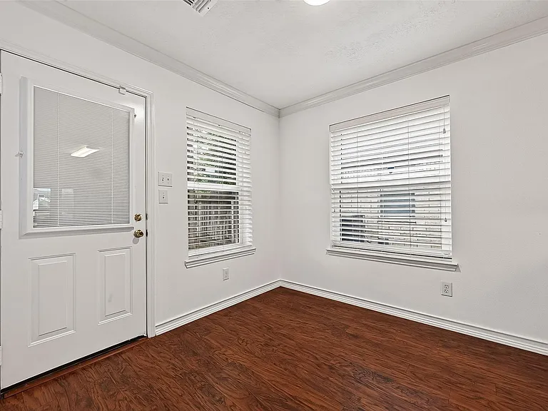 9323 Eaglewood Shadow Ct — Photo 11