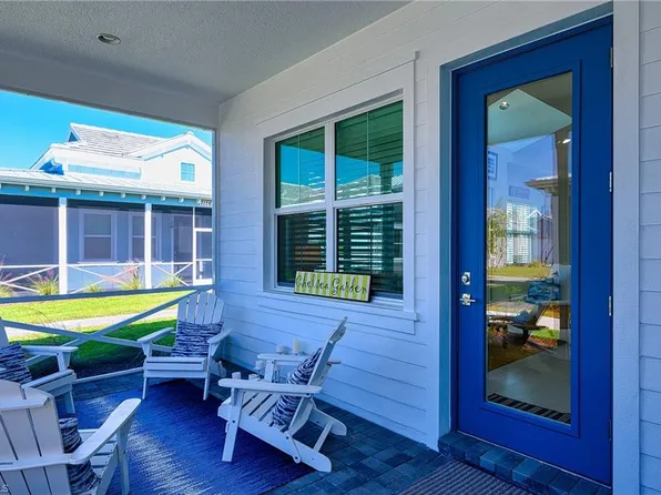 7251 Saona CT, NAPLES, FL 34113