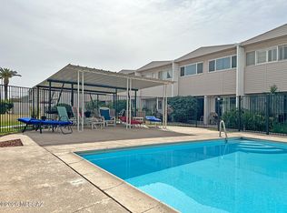 1755 S Jones Blvd APT R207, Tucson, AZ 85713