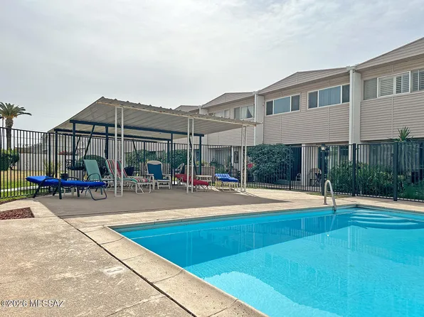 1755 S Jones Blvd APT R207, Tucson, AZ 85713