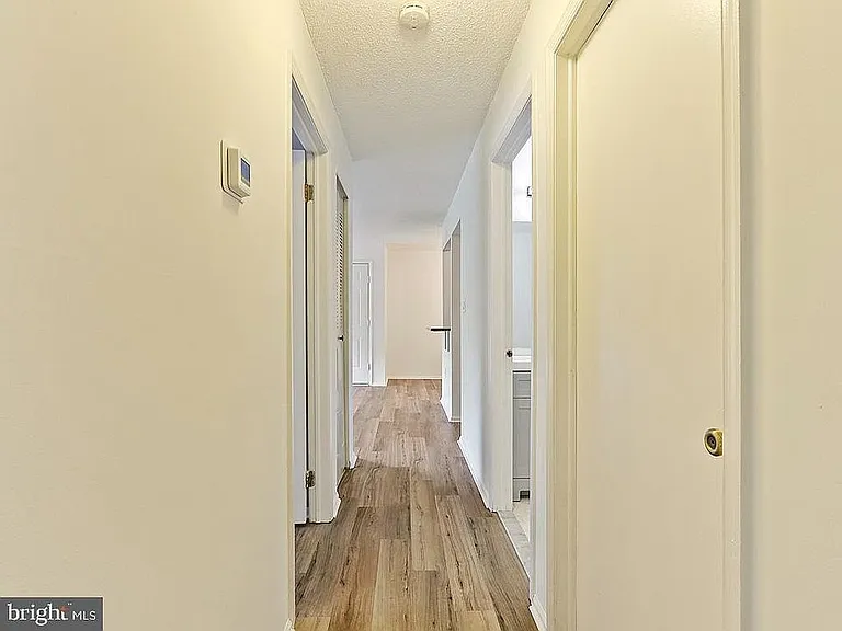 3 Chamberlin Ct — Photo 11