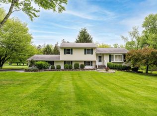 3 Sodano Rd, Hopewell Junction, NY 12533