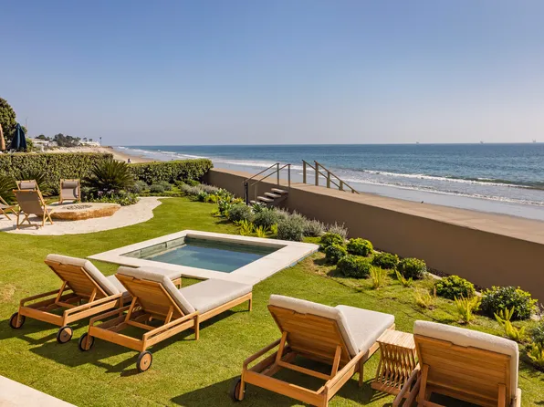 3595 Padaro Ln, Carpinteria, CA 93013