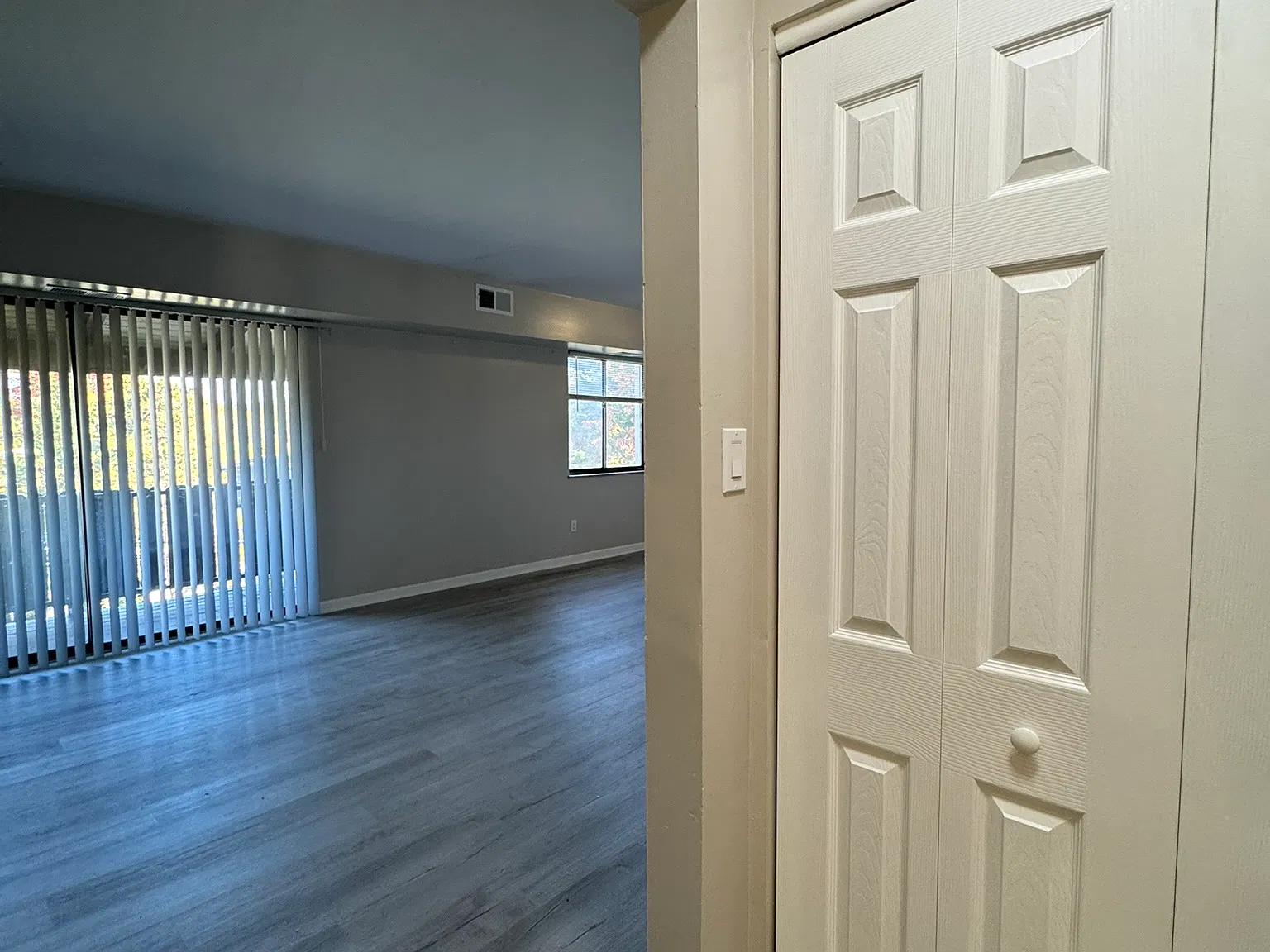 The Villages South 340 — Photo 3