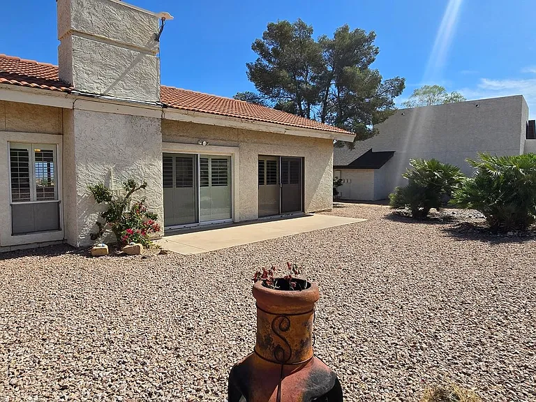 15843 E Palomino Blvd — Photo 35