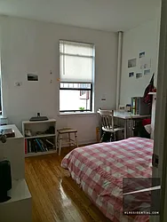 Rented by Highline Residential