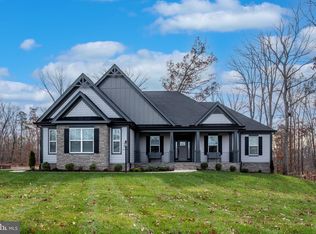 10603 Springvale Ln, Spotsylvania, VA 22551