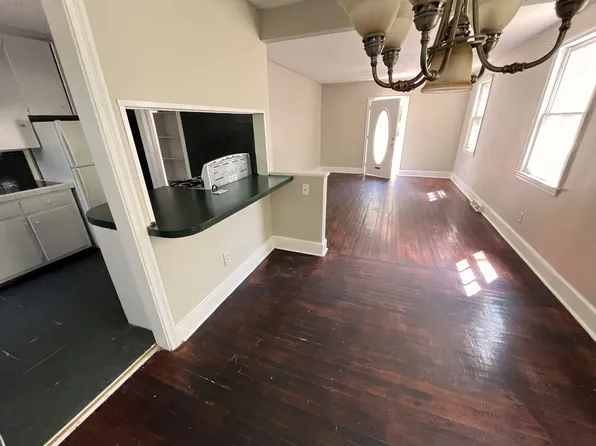 1003 Muller Ave - 1, 1003 Muller Ave, Columbia, SC 29203