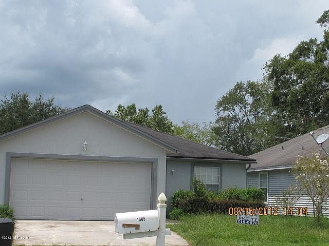 1st image of 1503 Slash Pine Ct