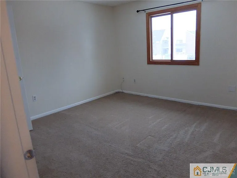 4906 Ravens Crest Dr #4906 — Photo 8