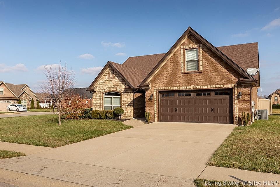 1st image of 5713 Loblolly Ct