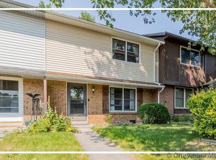 4724 E 13th St, Cheyenne, WY 82001