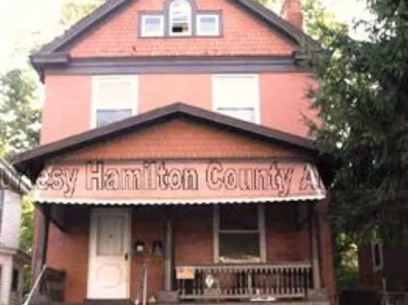 3148 Harvard Ave, Cincinnati, OH 45207