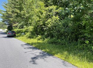 Pine Hollow Dr, Lehighton, PA 18235
