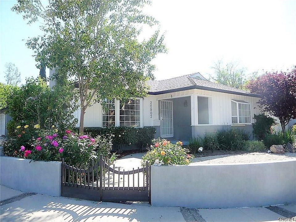 1st image of 20902 Avenue San Luis