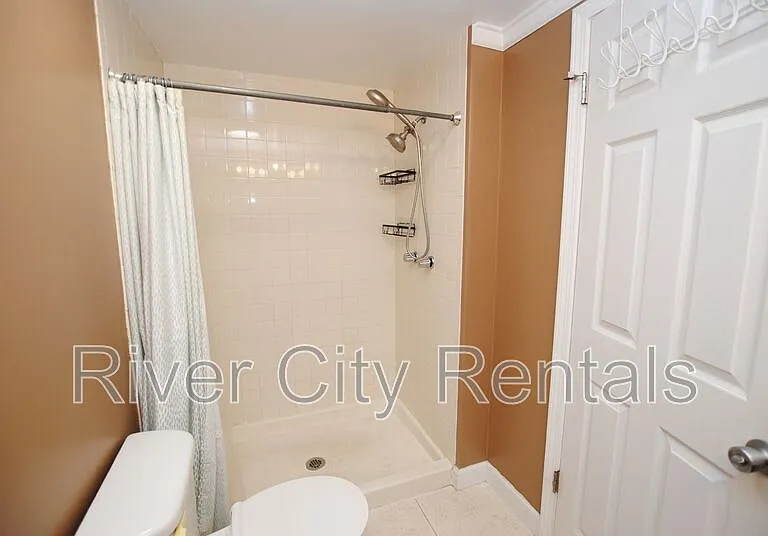 7769 Point Vicente Ct — Photo 2