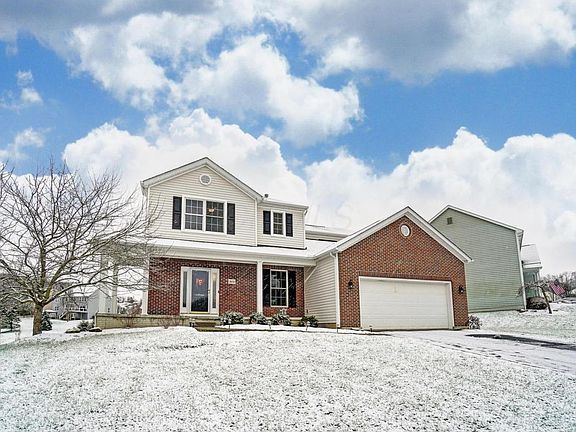 4th image of 2635 Upland View Ct
