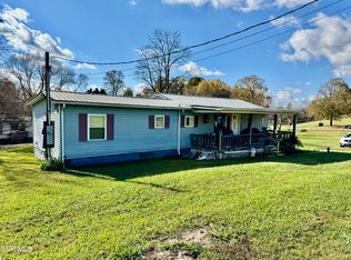 62 Isley Ln, Greeneville, TN 37745