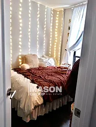 Rented by Mason Group LLC