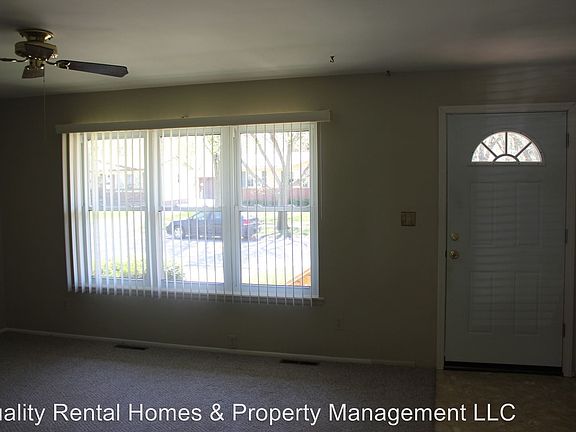 2nd image of 5132 Winshall Dr