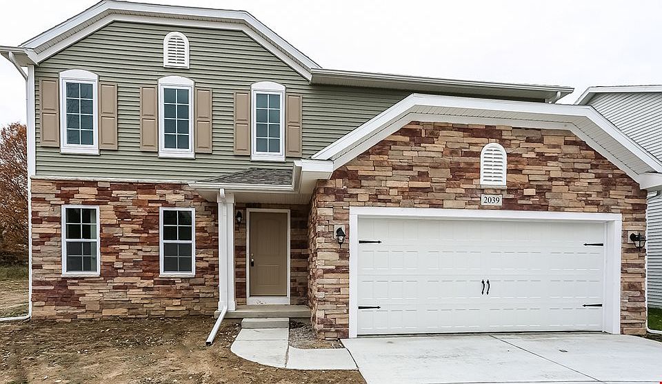 1st image of 2039 Stillwater Dr