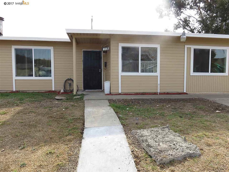 1st image of 716 Harrison Dr
