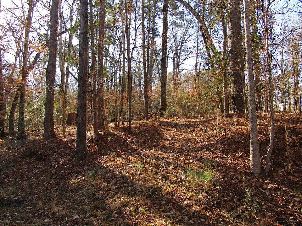 1st image of County Road 4921 #0