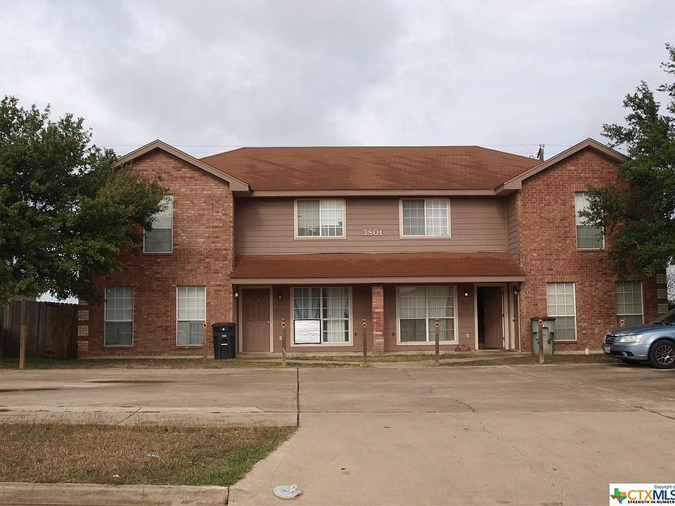 2nd image of 3801 Woodrow Dr