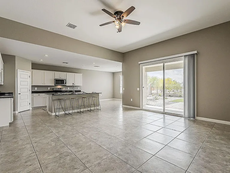 44587 W Palo Amarillo Rd — Photo 5