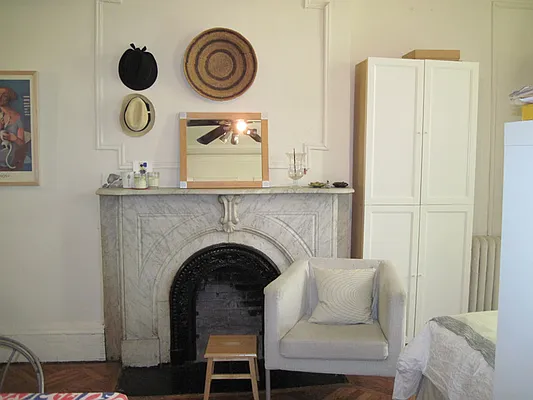 Sold by Sotheby's International Realty | media 17