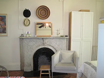 Sold by Sotheby's International Realty