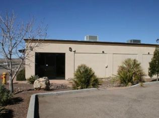 3500 E John L Ave #A, Kingman, AZ 86409