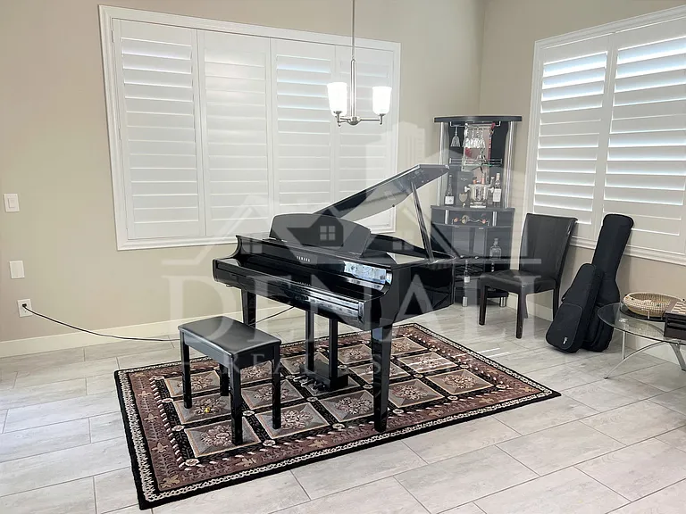 4638 E Navigator Ln — Photo 7