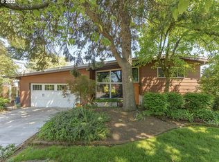 12429 NE Siskiyou St, Portland, OR 97230
