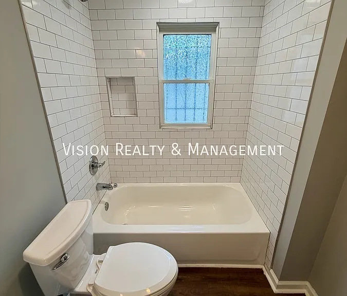 374 Paines Ave NW — Photo 14