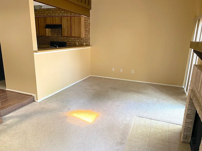 3166 Windchase Blvd — Photo 5