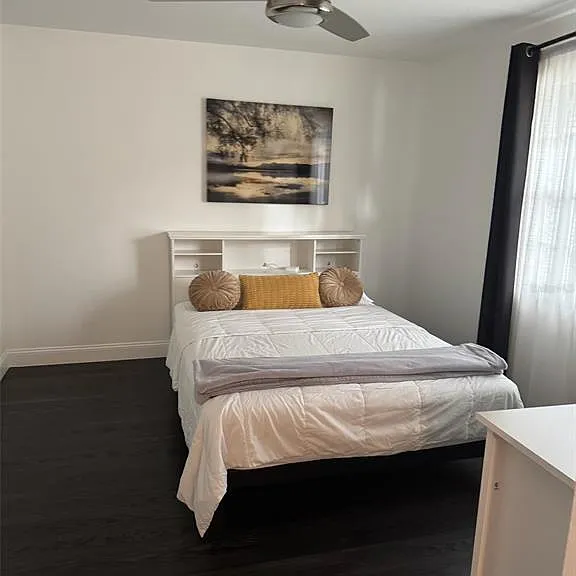 8004 Beltrees Ct — Photo 15