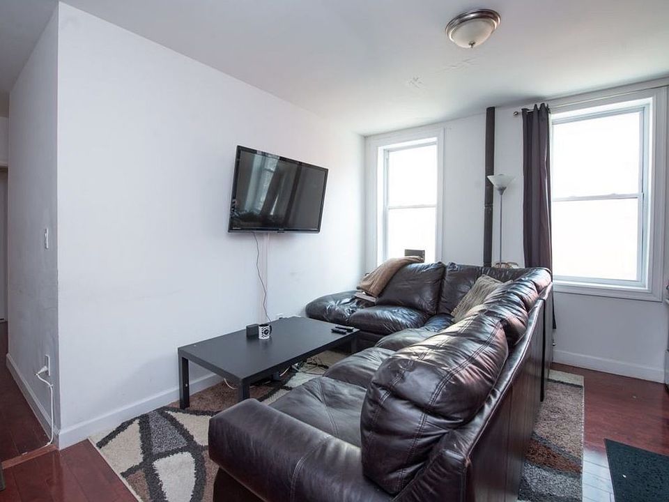 2nd image of 342 E 20th St #43