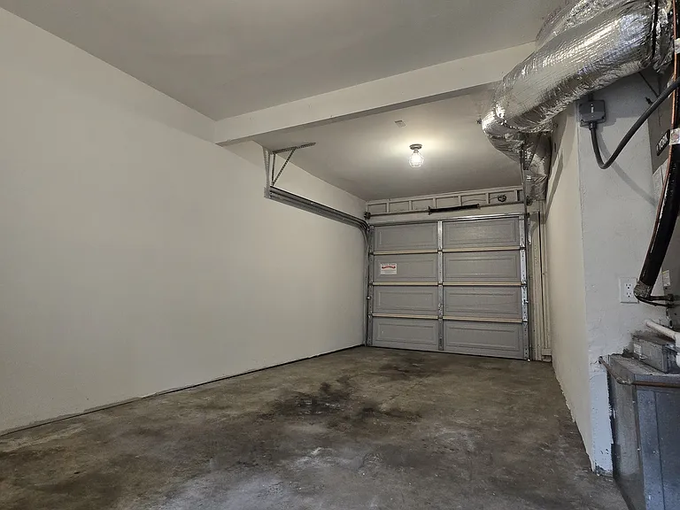 2688 Lake Ave #2690 — Photo 25