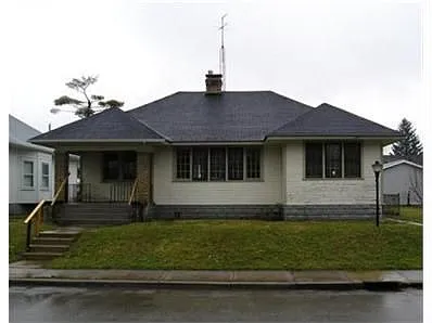 1700 Woodward Ave photo 1