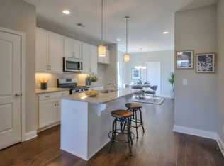 765 Coburg St, Gallatin, TN 37066