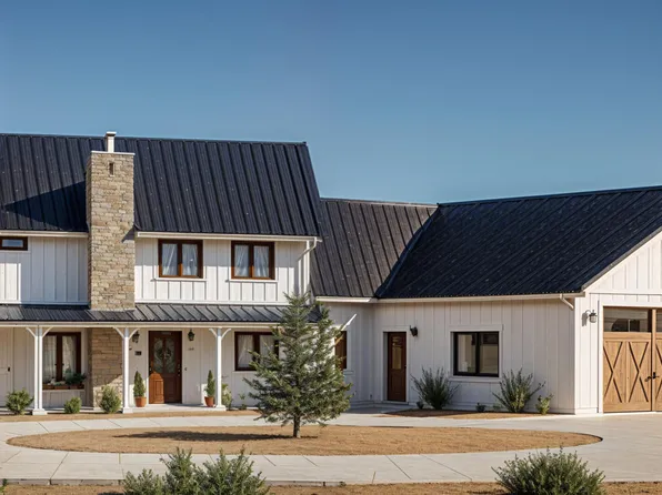 1 Ember Ln, Prescott Valley, AZ 86315