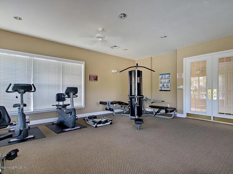 3513 Pebble Path Ln — Photo 19